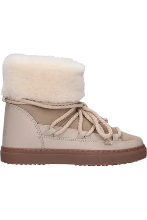 INUIKII Mujer, Zapatos, , Talla: 38 EU
