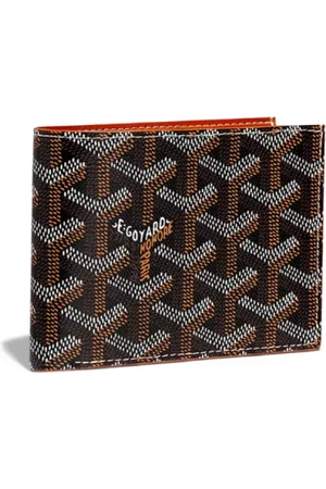 GOYARD Unisex, Accesorios, , Talla: ONE Size