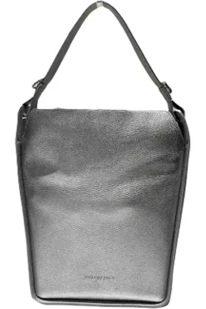 Balenciaga Mujer, De segunda mano, Gris, Talla: ONE Size