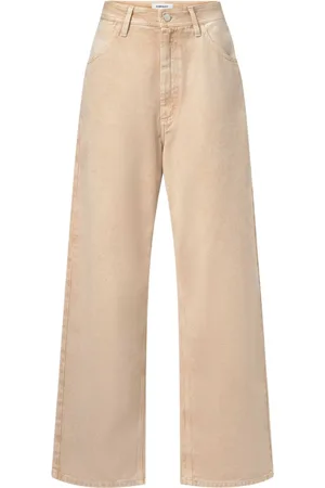 Khrisjoy Mujer, Pantalones, , Talla: W26