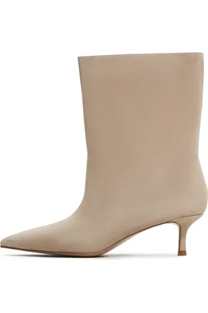 CESARE GASPARI Mujer, Zapatos, , Talla: 38 EU