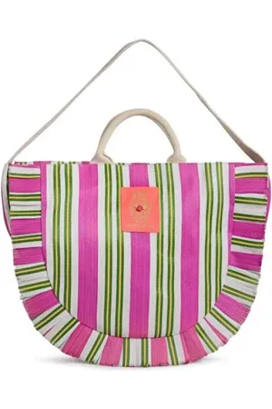 Manoush Mujer, Bolsos, , Talla: ONE Size