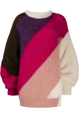 CIRCUS HOTEL Mujer, Jerseys, , Talla: M