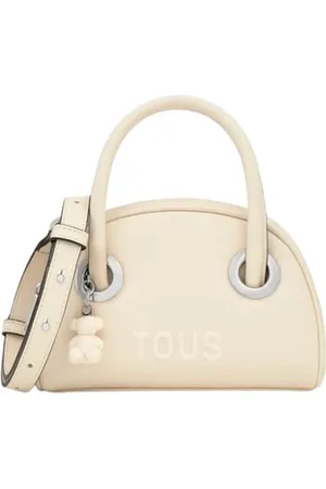 TOUS Mujer, Bolsos, , Talla: ONE Size