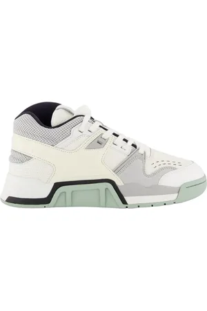 Reebok Hombre, Zapatos, , Talla: 40 EU