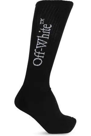 OFF-WHITE Hombre, Ropa interior, Negro, Talla: M