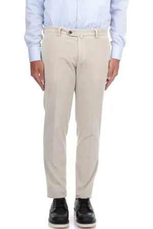 Briglia 1949 Hombre, Pantalones, , Talla: M