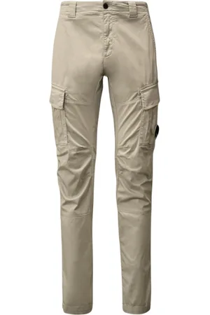 C.P. Company Hombre, Pantalones, , Talla: S