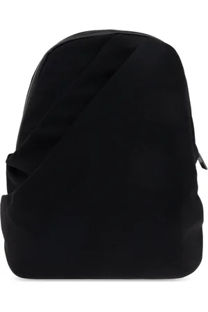 Y-3 Hombre, Bolsos, Negro, Talla: ONE Size