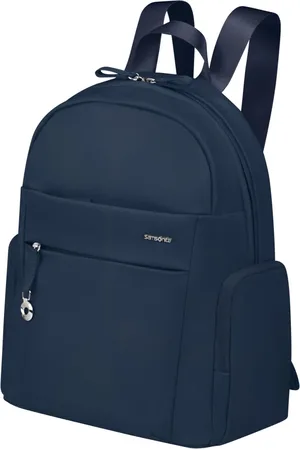 Samsonite Mujer, Bolsos, Azul, Talla: ONE Size
