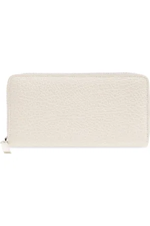 Maison Margiela Mujer, Accesorios, , Talla: ONE Size