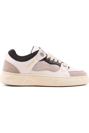 HIDE&JACK Hombre, Zapatos, , Talla: 43 EU