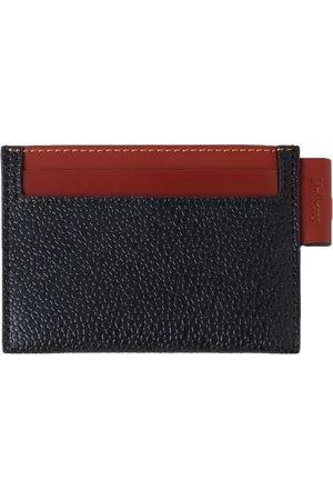 MULBERRY Unisex, Accesorios, Azul, Talla: ONE Size