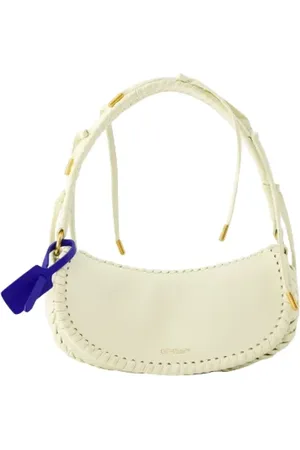 OFF-WHITE Mujer, Bolsos, , Talla: ONE Size