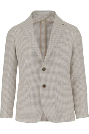 TAGLIATORE Hombre, Chaquetas, , Talla: M
