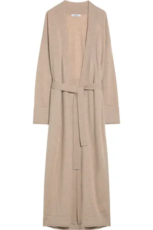 Max Mara Mujer, Jerseys, , Talla: S
