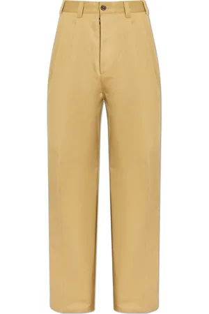 Maison Margiela Hombre, Pantalones, , Talla: L
