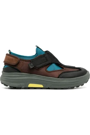 SUICOKE Mujer, Zapatos, , Talla: 38 EU