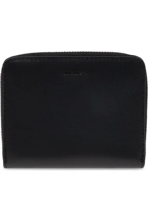 AllSaints Mujer, Accesorios, Negro, Talla: ONE Size