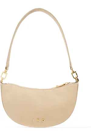 IRO Mujer, Bolsos, , Talla: ONE Size