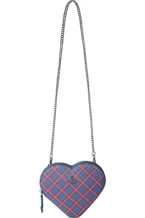 Vivienne Westwood Mujer, Bolsos, , Talla: ONE Size