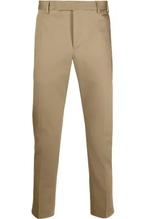 PT Torino Hombre, Pantalones, , Talla: XL