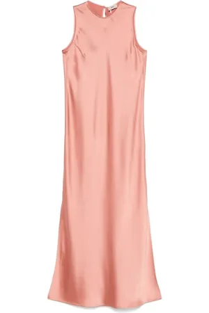 HERNO Mujer, Vestidos, Marrón, Talla: M
