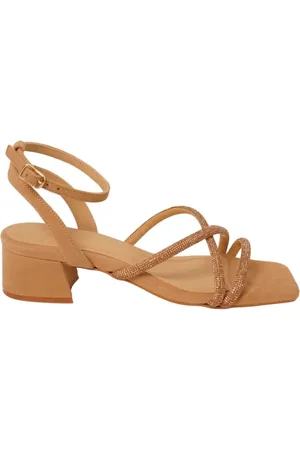 Toral Mujer, Zapatos, , Talla: 40 EU