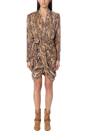 Isabel Marant Mujer, Vestidos, , Talla: XS