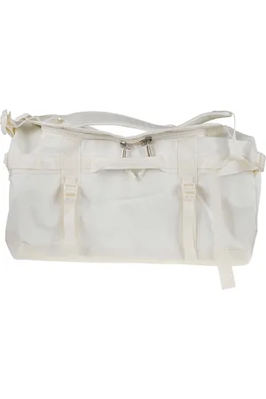 The North Face Hombre, Bolsos, , Talla: ONE Size