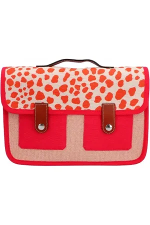 Hermès Mujer, De segunda mano, Rosa, Talla: ONE Size