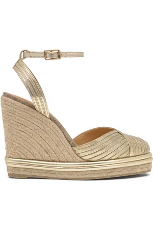 Castaner Mujer, Zapatos, , Talla: 41 EU