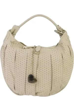 Bally Mujer, De segunda mano, , Talla: ONE Size