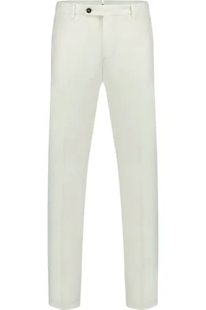 Berwich Hombre, Pantalones, , Talla: S