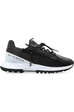 Givenchy Hombre, Zapatos, Negro, Talla: 43 EU