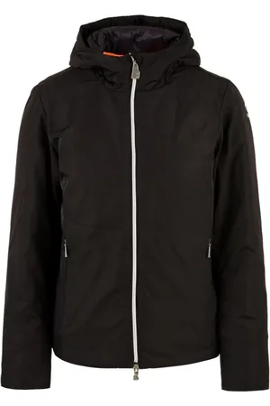 sunseeker Mujer, Chaquetas, Negro, Talla: M