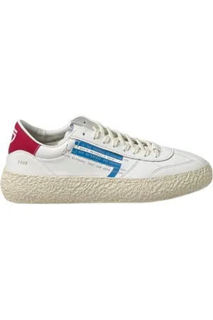 Puraai Mujer, Zapatos, , Talla: 36 EU