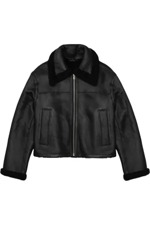 Closed Mujer, Chaquetas, Negro, Talla: S