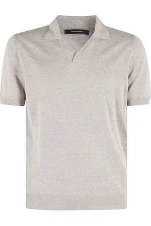 TAGLIATORE Hombre, Camisetas, , Talla: M