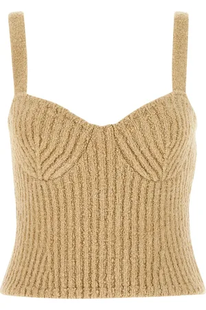 MAGDA BUTRYM Mujer, Camisetas, , Talla: M
