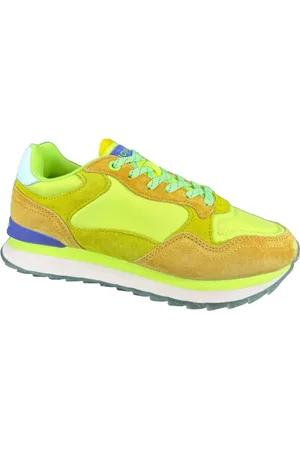 HOFF Mujer, Zapatos, , Talla: 37 EU