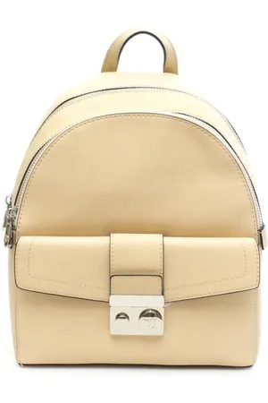 Trussardi Mujer, Bolsos, , Talla: ONE Size