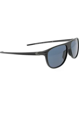 Tag Heuer Unisex, Accesorios, Negro, Talla: ONE Size