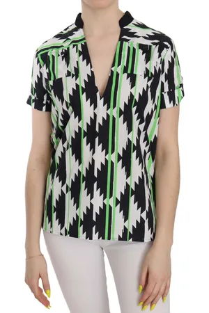 Costume National Mujer, Blusas y Camisas, , Talla: S