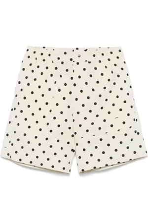 Jacquemus Hombre, Pantalones cortos, , Talla: XL
