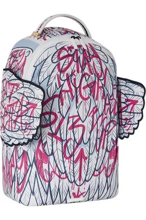 Sprayground Unisex, Bolsos, , Talla: ONE Size