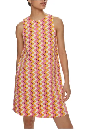 MARELLA Mujer, Vestidos, , Talla: M