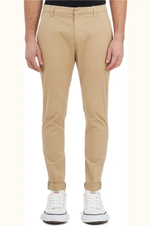 Dondup Hombre, Pantalones, , Talla: W33
