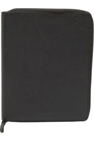 Burberry Mujer, De segunda mano, Negro, Talla: ONE Size