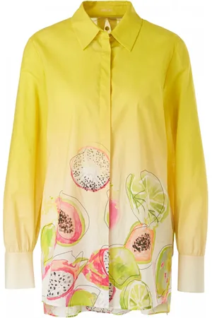 Marc Cain Mujer, Blusas y Camisas, , Talla: M